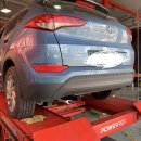 타이어프로인하대점 이미지