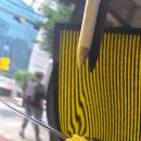 현대덴트 - 영등포구 대림로 185 | 현대덴트