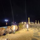 오시리아역 이미지