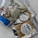 동우식품 이미지