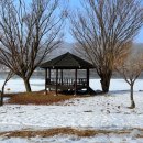 서종우체국 이미지