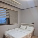 강릉호스텔 이미지