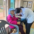 인천기독병원 이미지