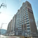 현대아파트(1차) 이미지