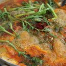 88활어횟집 이미지