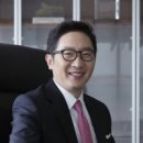 파라다이스관광㈜ 이미지