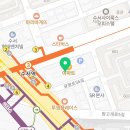판타스틱코인노래연습장 강남수서역점 이미지