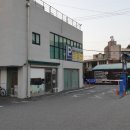 축협앞(15844) (옥외1) | 공주 명성불고기 아이와 가기 좋은 백종원의 3대 천왕 맛집 (ft. 무료 주차장)