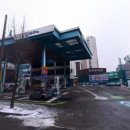 수림주유소 이미지