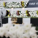 연제구-128 이미지