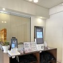 서울숭례초등학교 | 월곡 헬스장 스톤앤짐 실제로 다녀본 후기와 11월 이벤트