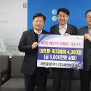 (주)이지웨어