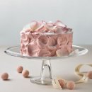 호텔 진 이미지