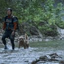 아서의집 이미지