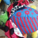 기산세탁 이미지