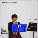 하모하모 이미지