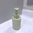 바이센트코리아 | 온 가족 핸드워시 추천ㅣ라라센트 비건 퍼퓸 핸드워시 포레스트가든