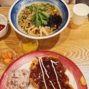 대흥가스 | [대흥역맛집] 숲길돈가스 수제로 만든 제주흑돼지돈가스 솔직후기!