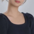 연서헤어 이미지