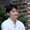 김준한 카카오 검색결과