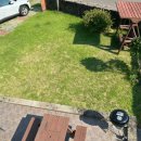 박사장네 별장집 이미지