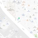 르노삼성자동차지정정비코너공항점 이미지