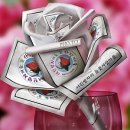 반송동179 이미지