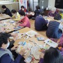 상부경로당 이미지