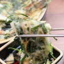 김치명가족발보쌈 이미지