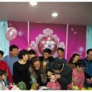 온누리뷔페 이미지