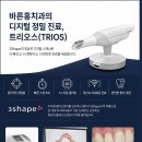 홍치과기공소 네이버블로그
