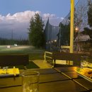 K골프아카데미 이미지