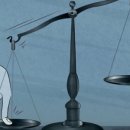 행운산업 이미지