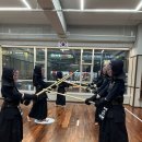 물금검도관 이미지