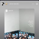 드림국과사