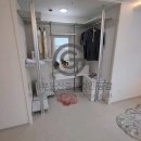 데오스힐 이미지