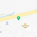 케이씨씨 빨래방 네이버블로그