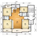 미송아파트 이미지