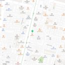 광안톡톡공인중개사사무소 이미지