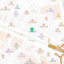 씨엠씨연산한의원 이미지