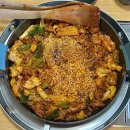 유가네닭갈비 영남대점 이미지