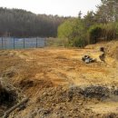 가나안농장 이미지