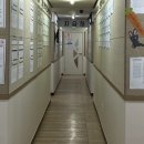 디쉐어에이닷안산선부지점 | 안산 영어학원 체계적인 맞춤학습 에이닷 안산선부지점
