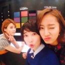 최송현 카카오 검색결과