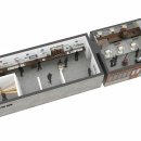 서상동135 이미지