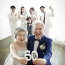 하나로사진관 - 양주시 고덕로 280 | 하나로사진관