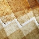 한지장 홍춘수 이미지