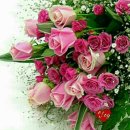 행복한 날 이미지