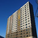 (주)해든건설 이미지