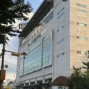 석계초등학교 정문 이미지